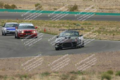 media/May-03-2025-Lucky Dog Racing (Sat) [[206de64b9d]]/Turn 2 (1020am-1120am)/